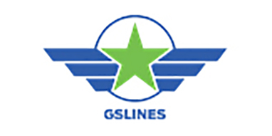 gslinesLogo