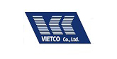 logo-vietco