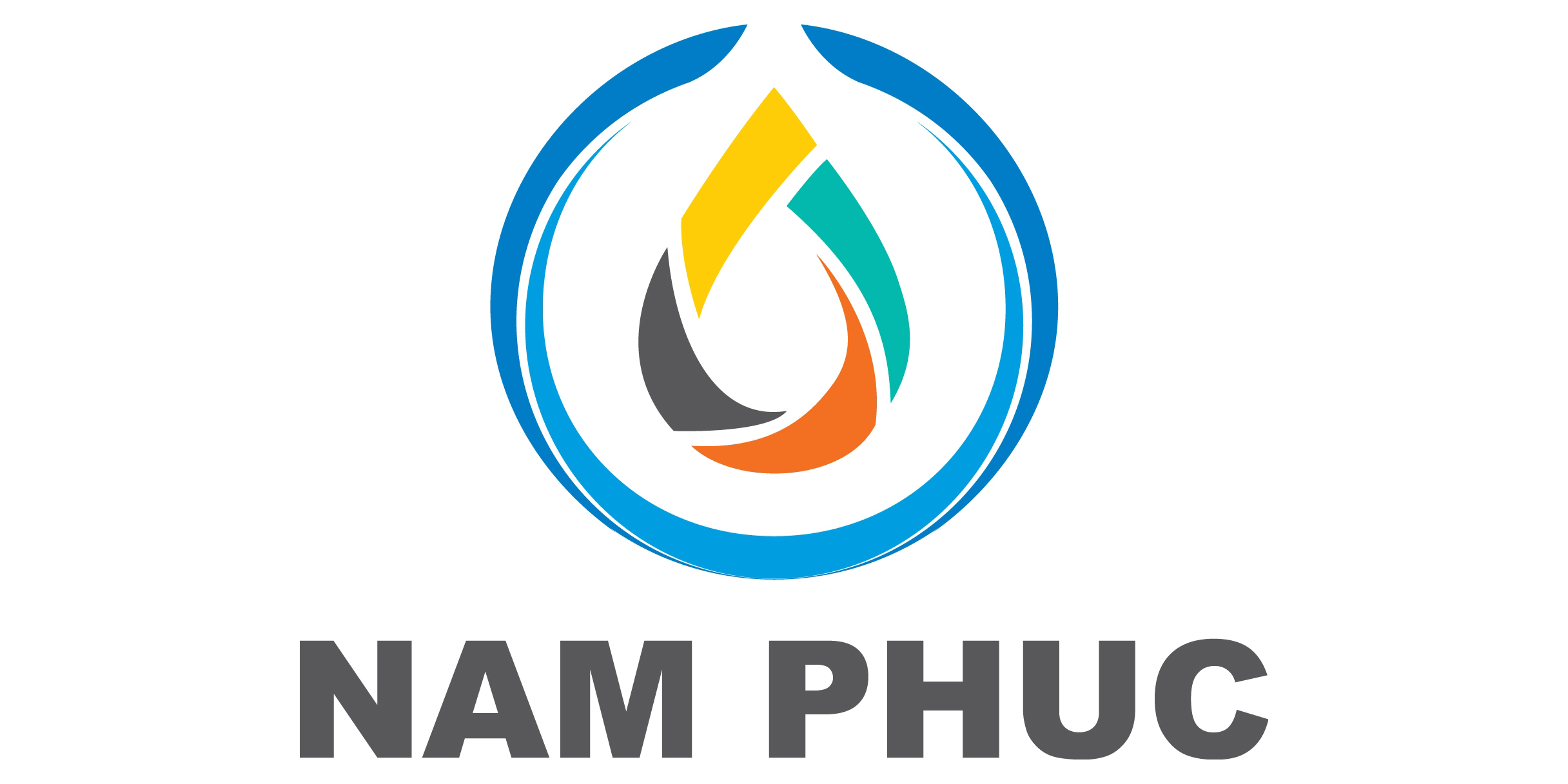 xang dau nam phuc