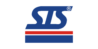 sts-petro
