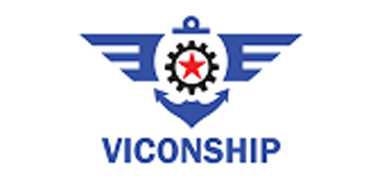 viconship