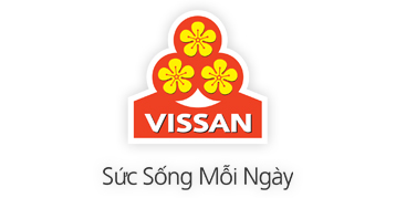 vissan