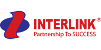 interlink